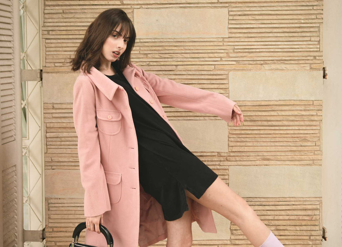 blog-13