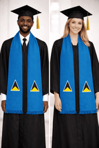 COUNTRY GRADUATION MUFFLER