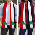 COUNTRY GRADUATION MUFFLER