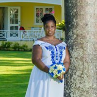 Wedding Party Collection