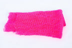 Real African Net Sponge Authentic from Ghana