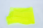 Real African Net Sponge Authentic from Ghana