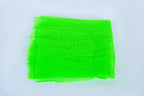 Real African Net Sponge Authentic from Ghana