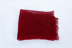 Real African Net Sponge Authentic from Ghana