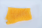 Real African Net Sponge Authentic from Ghana
