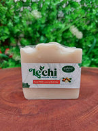Bath Bars 150g