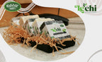 Bath Bars 150g