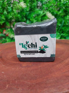 Luxury Bath Gift Set