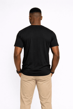 Adita Kenya Country Flag Top