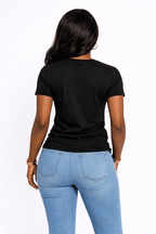 Adita Kenya Country Flag Top