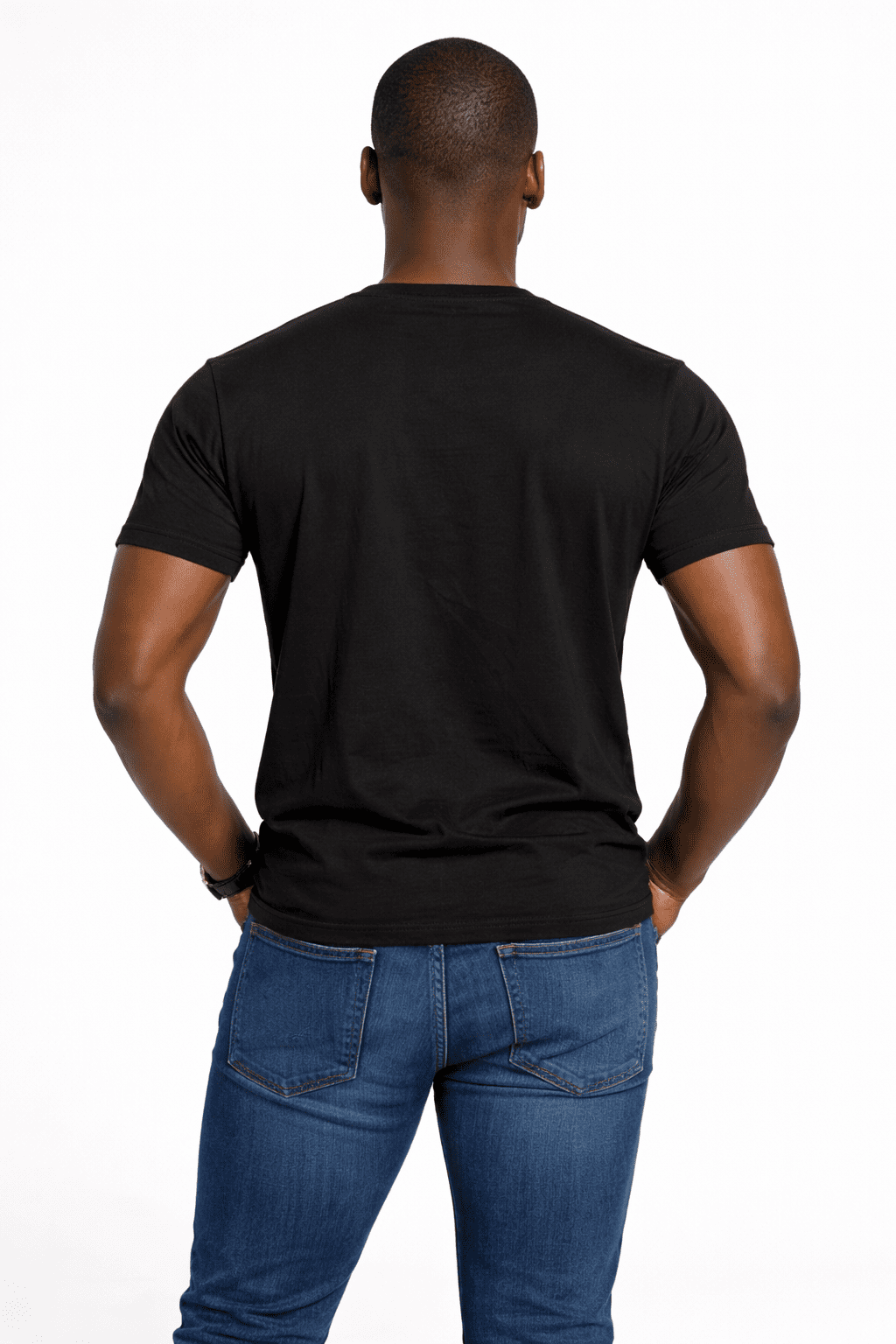 Ethiopia Colours Country Flag Unisex Top
