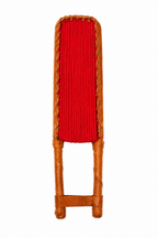 Handcrafted Fan