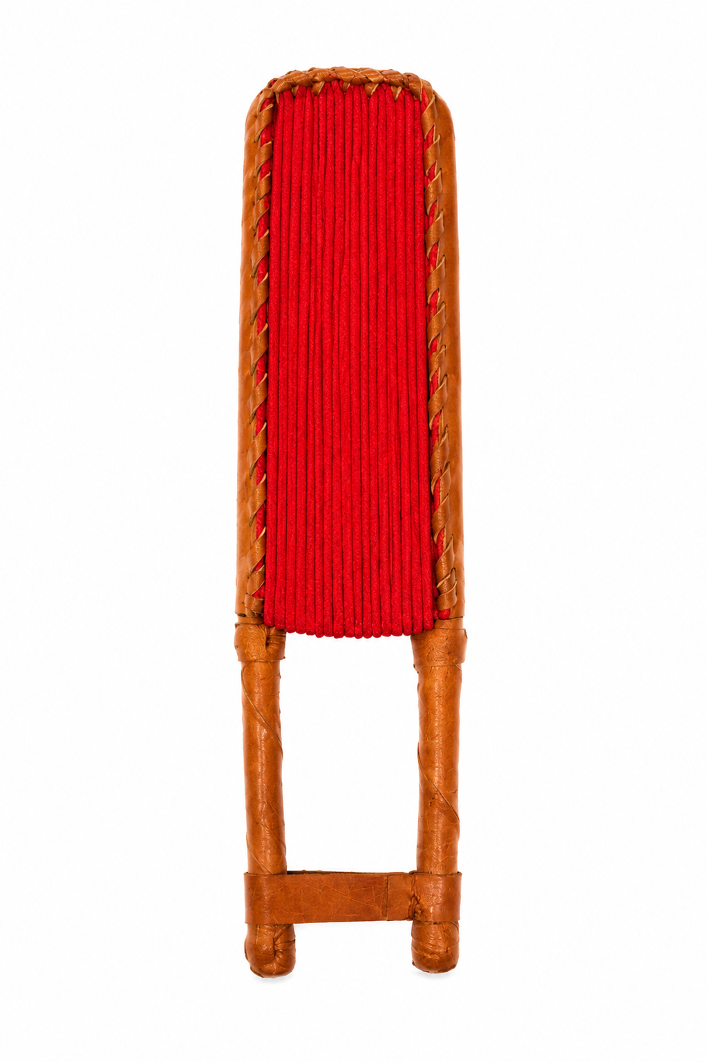 Handcrafted Fan