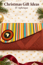 Christmas Gifts & Festive Gift Ideas – Unique Presents for Family & Friends