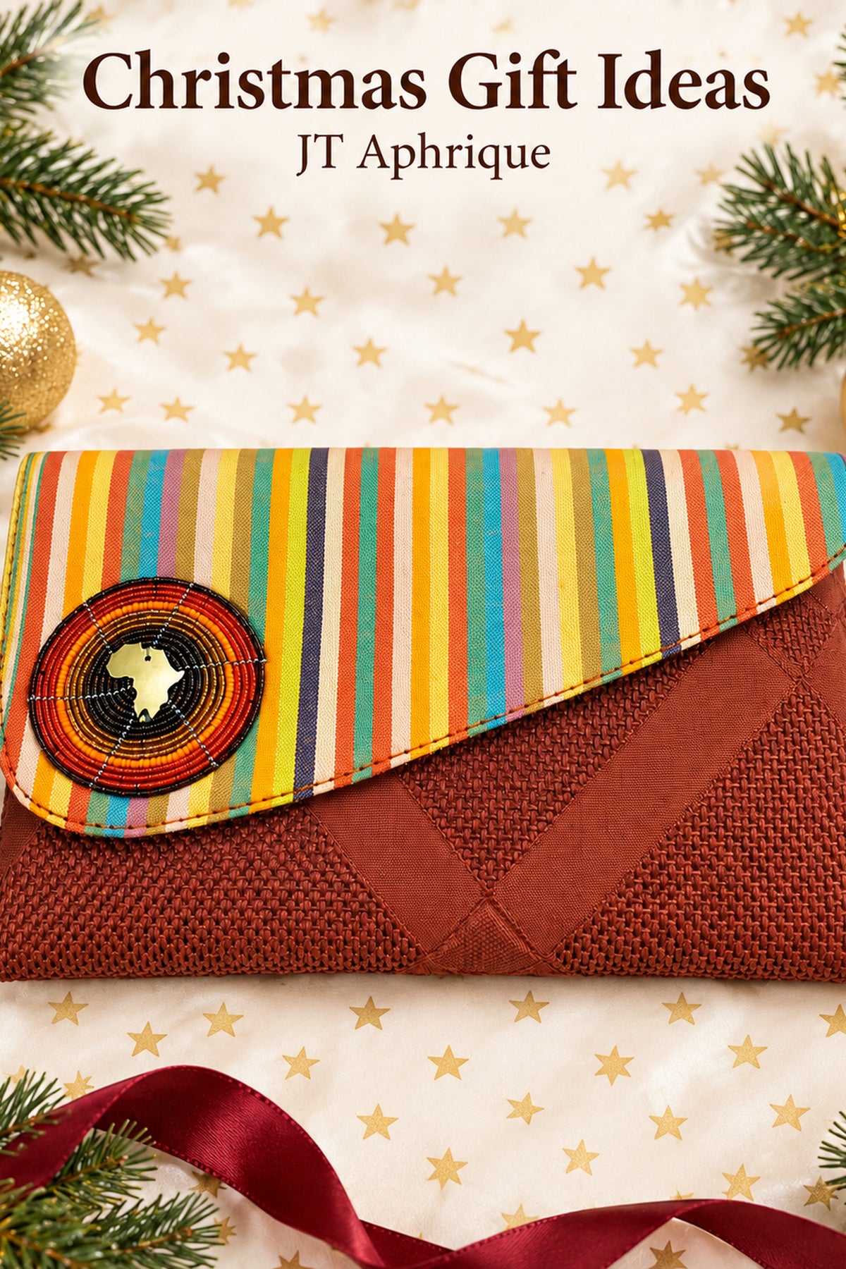 Christmas Gifts & Festive Gift Ideas – Unique Presents for Family & Friends