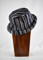 Kapera Assorted Hippie Hat