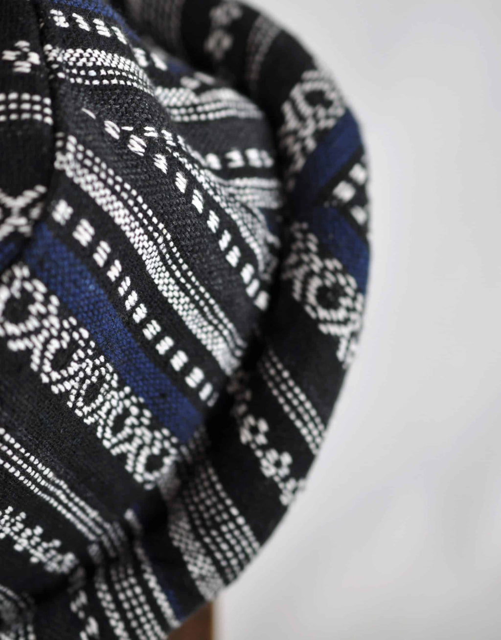Kapera Assorted Hippie Hat