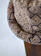 Kendis Assorted Hippie Hat
