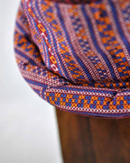 Lisimba Assorted Hippie Hat