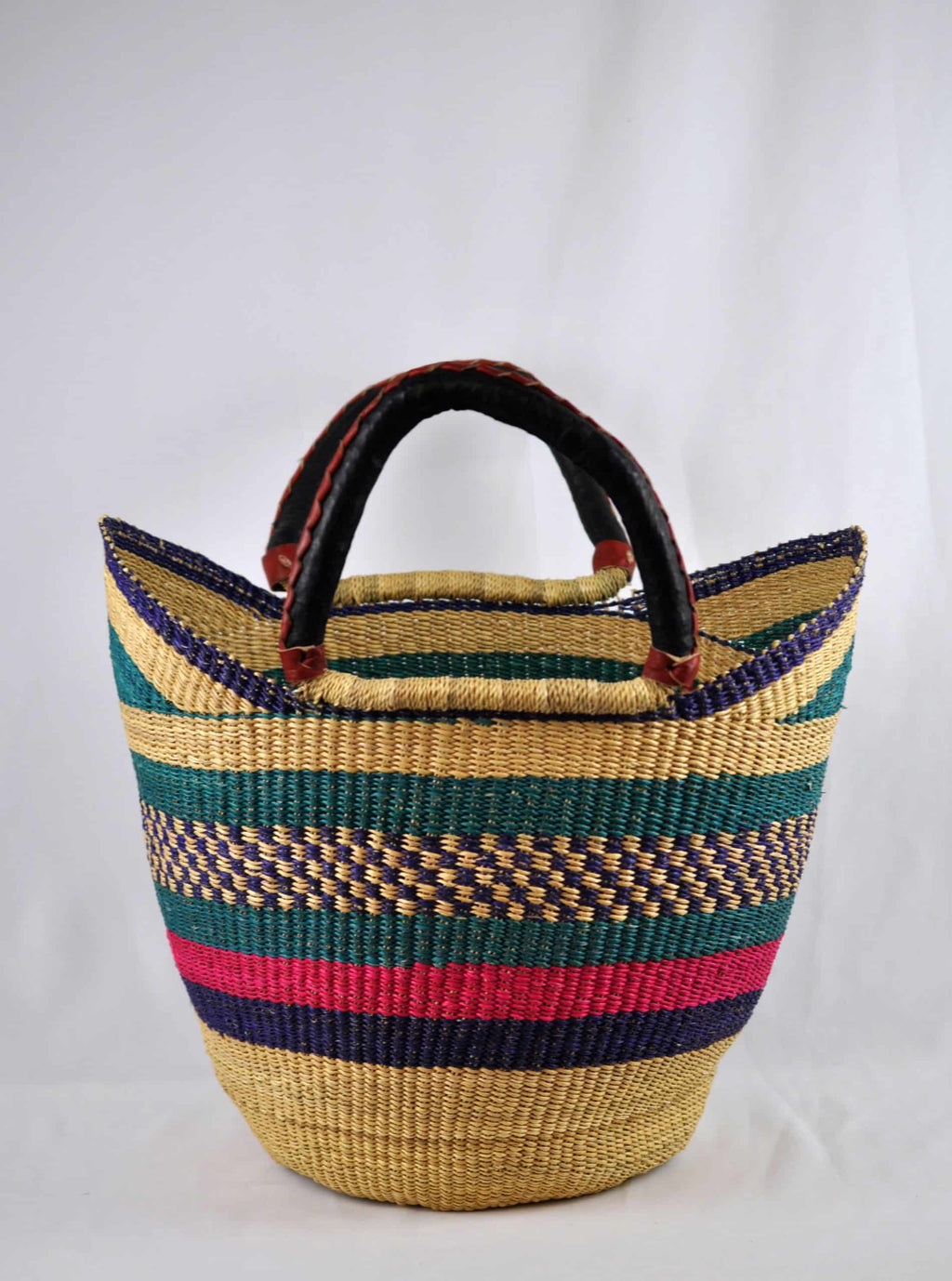 Gimbya JTAphrique Basket
