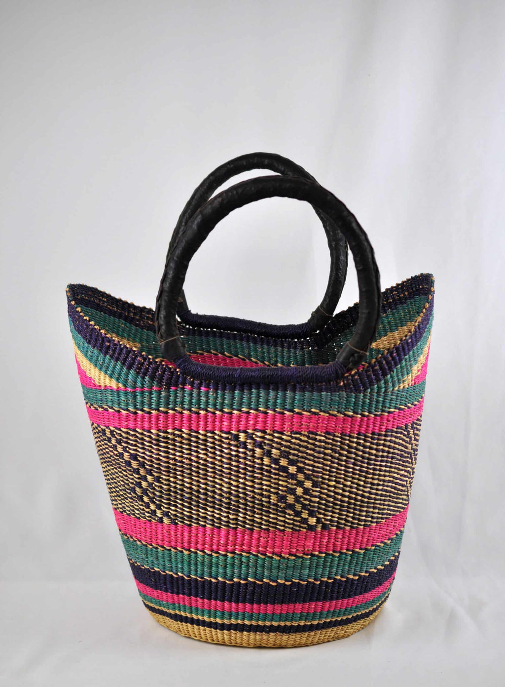 Fadhila JTAphrique Basket