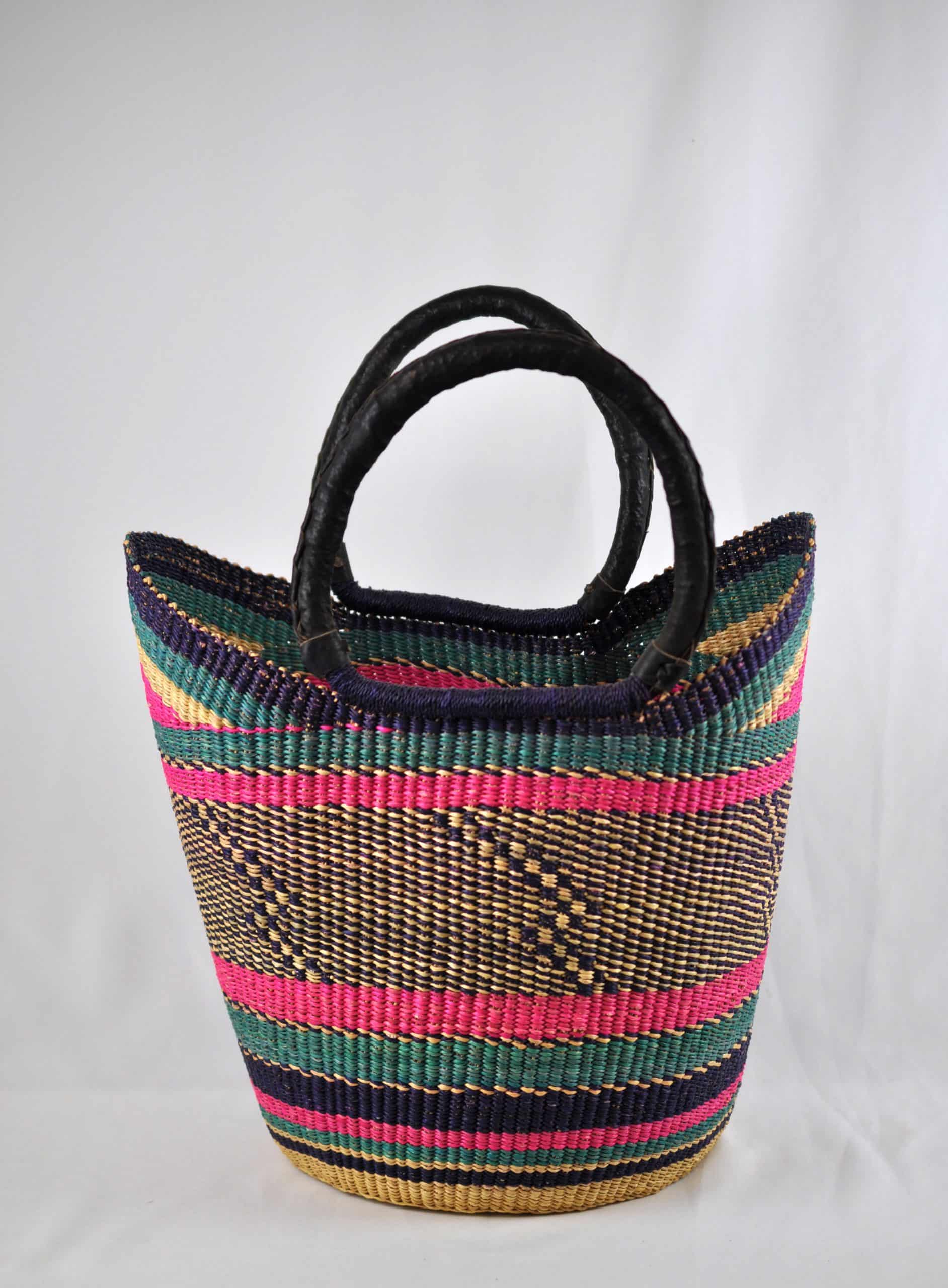 Fadhila JTAphrique Basket