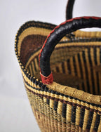 Gahti JTAphrique Basket