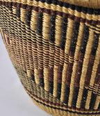 Gahti JTAphrique Basket
