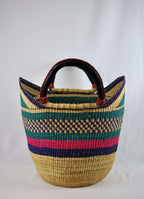 Gimbya JTAphrique Basket