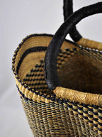 Guban JTAphrique Basket