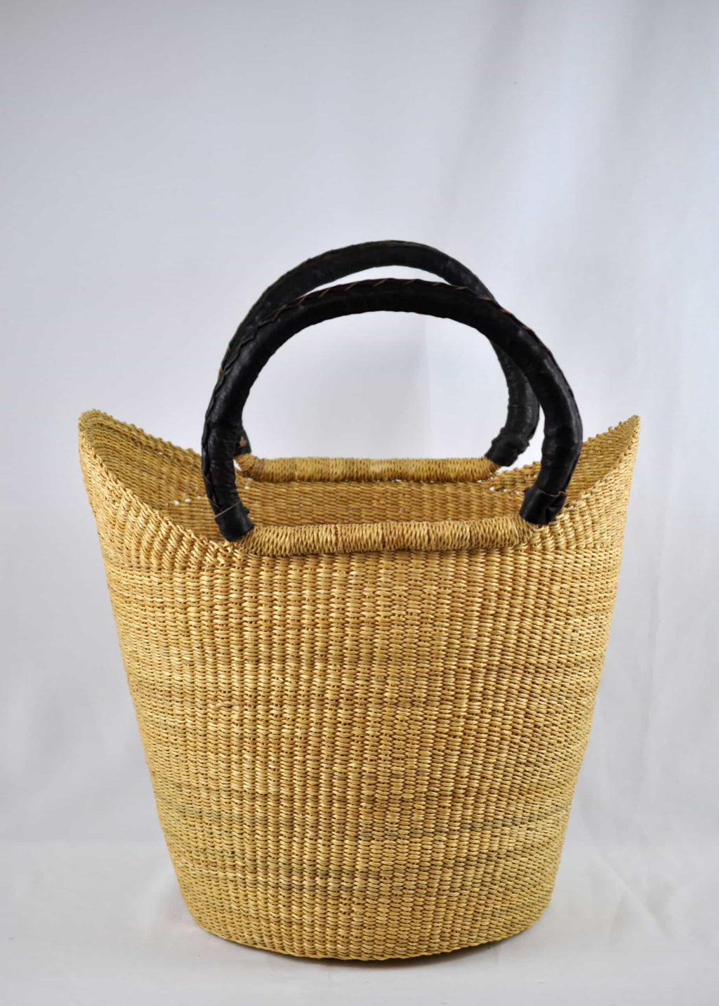 Gother JTAphrique Basket
