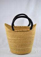 Gother JTAphrique Basket
