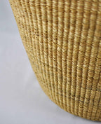 Gother JTAphrique Basket