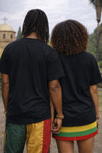 Heritage Graphic T-Shirt