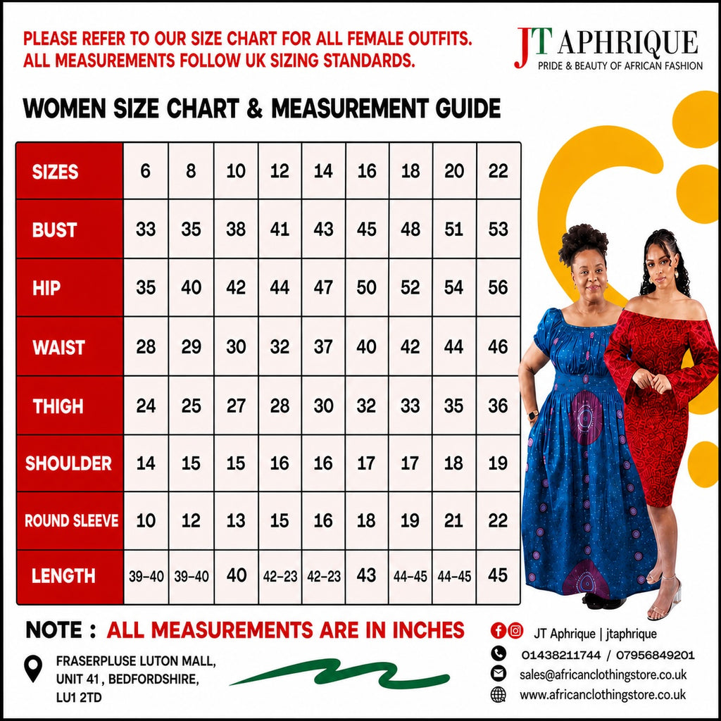 Women’s Pink Flared Midi Dress