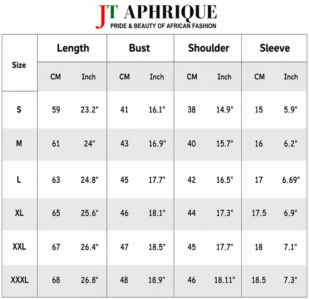 African Men’s Clothing, Dashiki Suit, Kaftan Wear, African Wear, Wedding Suit, Prom Suit Men’s Clothing, Dashiki Suit, Kaftan Wear, Wedding Suit, Prom Suit, Custom Made