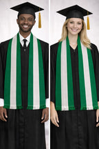 COUNTRY GRADUATION MUFFLER