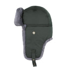 Unisex Winter Trapper Hat
