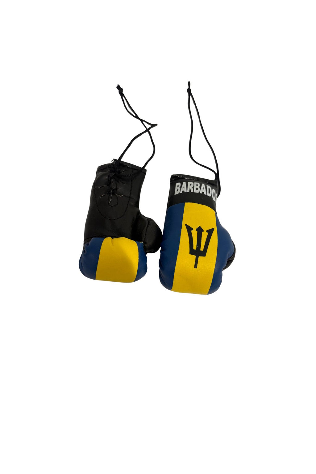 Barbados Mini Gloves