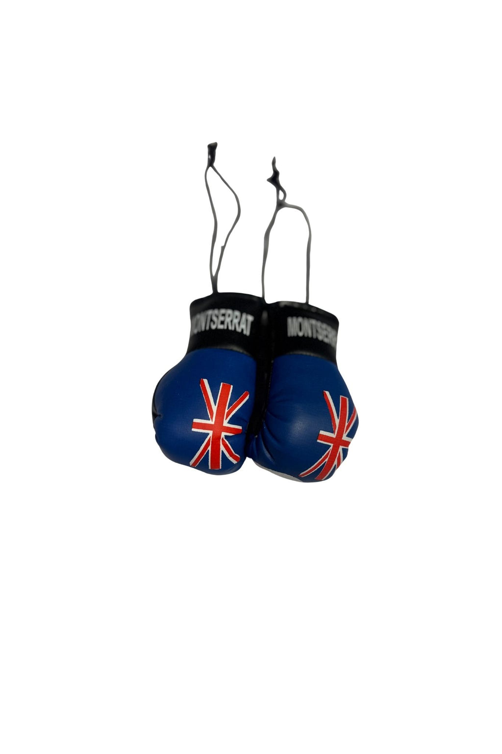 Montserrat Gloves