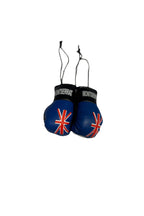 Montserrat Gloves