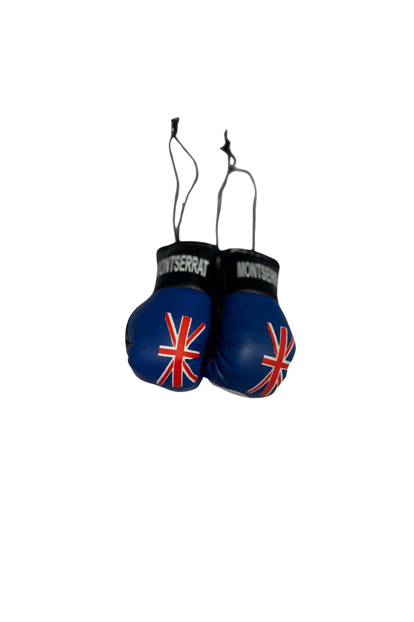 Montserrat Gloves