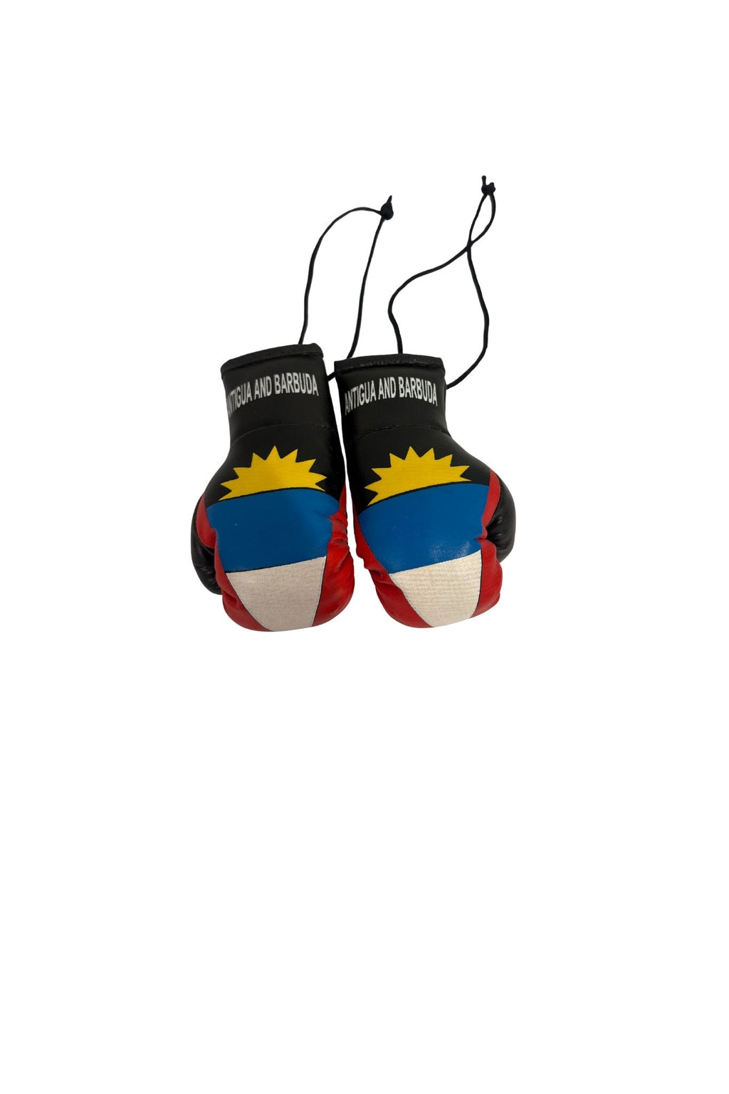 Antigua Mini Gloves