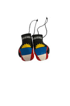 Antigua Mini Gloves