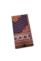 African Print Fabric-  Traditional Ankara Pattern