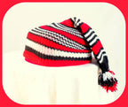 Traditional Nigerian Wedding Hat For Men