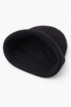 Unisex Country Flag Beanie Hat