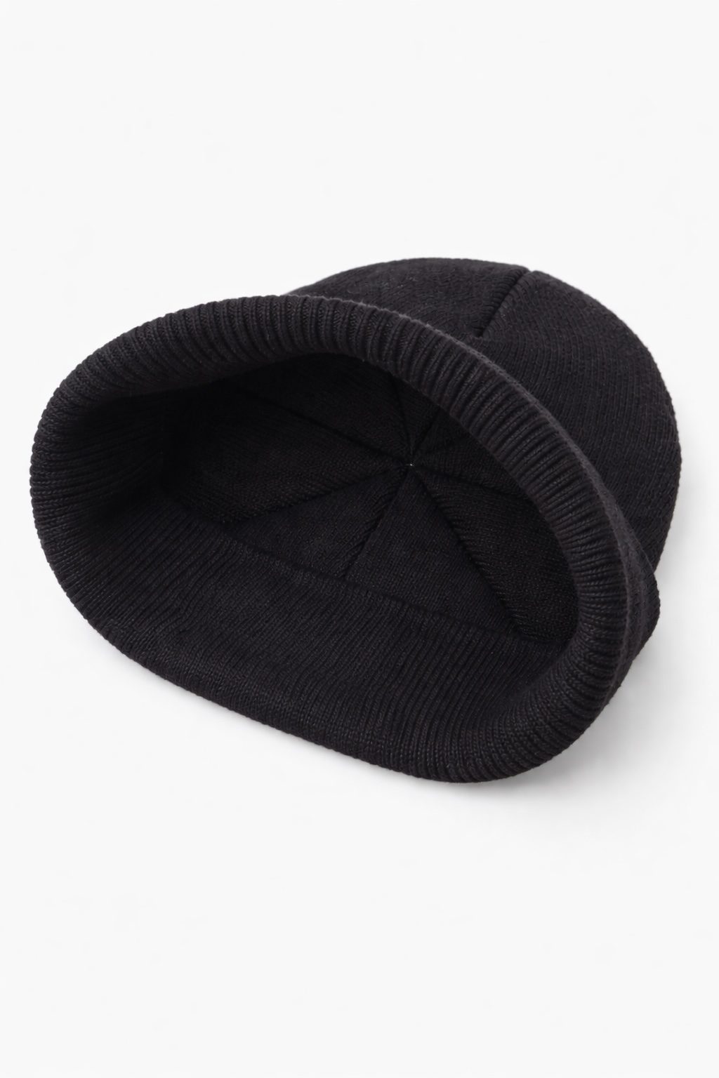Unisex Country Flag Beanie Hat