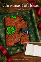 Christmas Gifts & Festive Gift Ideas – Unique Presents for Family & Friends