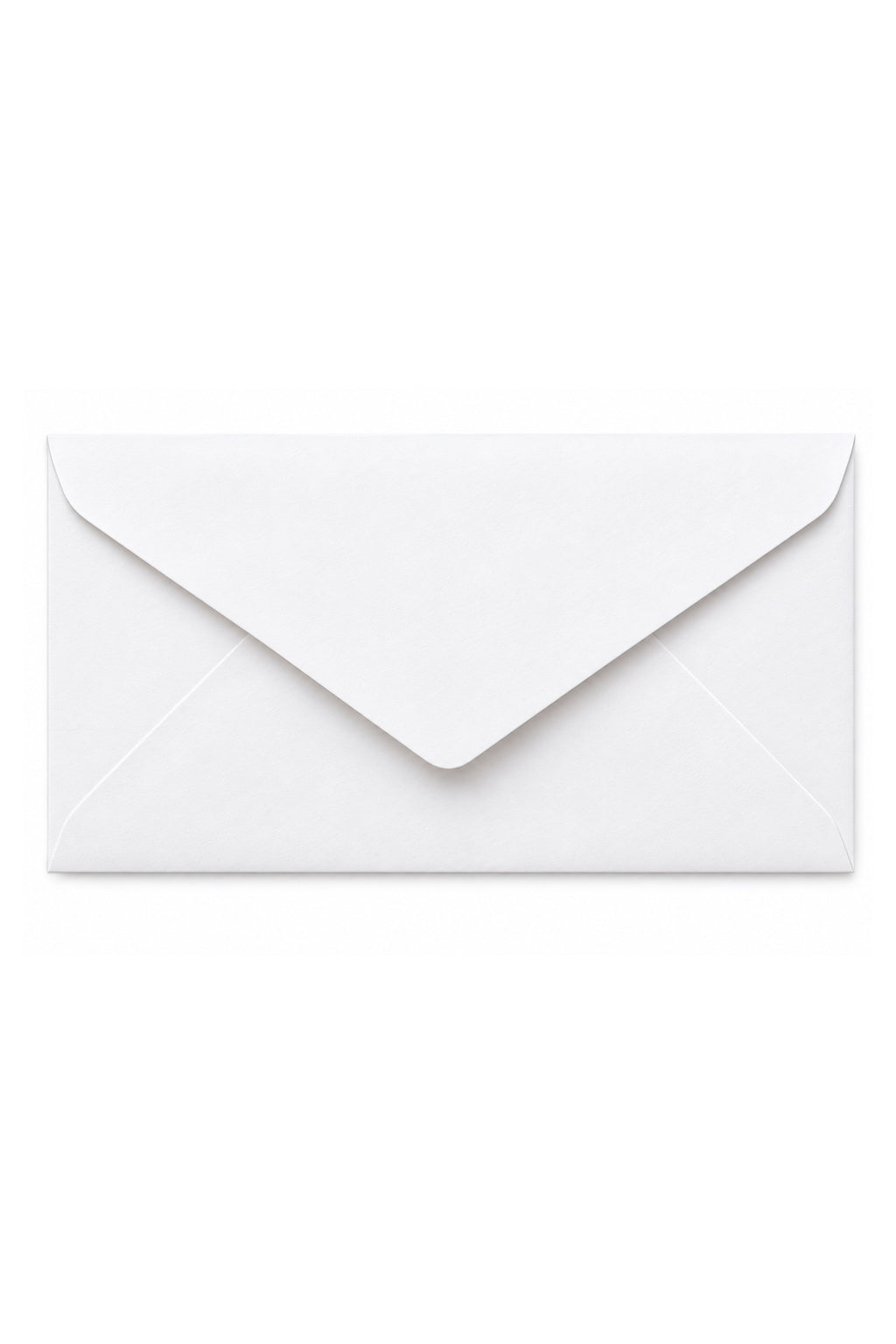 Festive Christmas Greeting Cards for Family and Friends